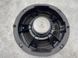 Динамик двери 8W0035415A Audi A4  #2