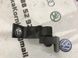 Петля дверей 4G0831402A Audi A6  #1