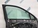 Двері 7P0831055 Volkswagen Touareg  #11