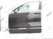 Двері 7P0831055 Volkswagen Touareg  #1