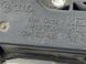 Оливовіддільник 06H103495E Volkswagen CC  #1