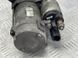 Стартер 06E911024A Audi A6  #4