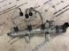Топливная рампа 059130090CN Volkswagen Touareg  #1