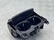 Підстаканник 4G0862534A24A Audi A6  #3