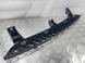 Направляюча переднього бампера центральна 7P6807192B Volkswagen Touareg Volkswagen Touareg #1