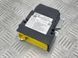 Блок управления подушками безопасности / SRS 8W0959655M Audi A4  #1