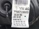 Двері 7P0831055 Volkswagen Touareg  #14