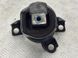 Опора / Подушка двигателя F2G36F012BC Ford Edge  #3