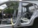 Кузов центральная стойка Volkswagen Tiguan  #1