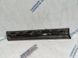 Накладка дверей передня права 4L0853960F Audi Q7 Audi Q7 #3