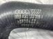 Патрубок 4G0122096J Audi A6  #2
