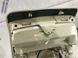 Плафон освітлення салону 3C0867489 Volkswagen CC  #5