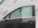 Двері 7P0831055 Volkswagen Touareg  #4