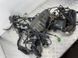 Проводка двигуна 31376349 Volvo XC60  #2