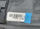 Бічне скло дверей 31352995 Volvo XC90  #3
