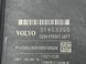 Блок управления двери 31453355 Volvo XC90  #2
