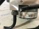Блок ABS Ford Edge  #4
