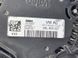 Генератор 06L903027 Audi Q5  #6
