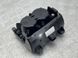 Підстаканник 4G0862534A24A Audi A6  #2