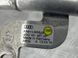Трубопровід системи охолодження 4G0121481AP Audi A6  #2