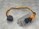 Інвертор напруги 7P6907155D Volkswagen Touareg  #1