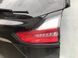 Стоп / ліхтар внутрішній KT4Z13404A Ford Edge  #1