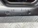Накладка жабо 23373816 Chevrolet Colorado  #3