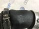 Патрубок інтеркулера 1K0145840R Volkswagen CC  #4