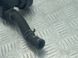 Шланг ОР з клапаном 7P0122049B Volkswagen Touareg  #6