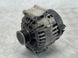 Генератор 06L903027 Audi Q5  #2