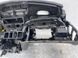 Торпедо з подушкою безпеки Volvo XC90  #9
