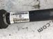 Піввісь 7P0501201G Volkswagen Touareg  #4