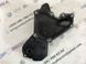 Оливовіддільник bm5g6a785 Ford Escape  #2