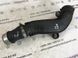 Патрубок інтеркулера 1K0145840R Volkswagen CC  #1