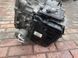 АКПП / коробка передач 1285130 Volvo XC90  #2