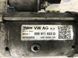 Стартер 02E911023Q Volkswagen Tiguan  #3