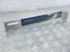 Накладка торпедо Volkswagen Touareg  #2