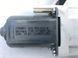 Мотор склопідйомника 8K0959802B Audi A6  #4
