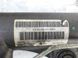 Рульова рейка 7L8422055CH Audi Q7  #3