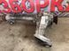 Редуктор переднего моста 0BM409505M Audi Q7  #1