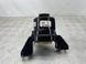 Опора / Подушка двигателя F2G36F012BC Ford Edge  #2