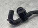 Шланг ОР з клапаном 7P0122049B Volkswagen Touareg  #3
