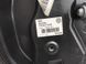 Двері 7P0831055 Volkswagen Touareg  #12