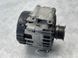 Генератор 06L903027 Audi Q5  #3