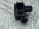 Датчик удару CM5T14B006AA Ford Edge  #3