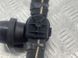 Шланг ОР з клапаном 7P0122049B Volkswagen Touareg  #4