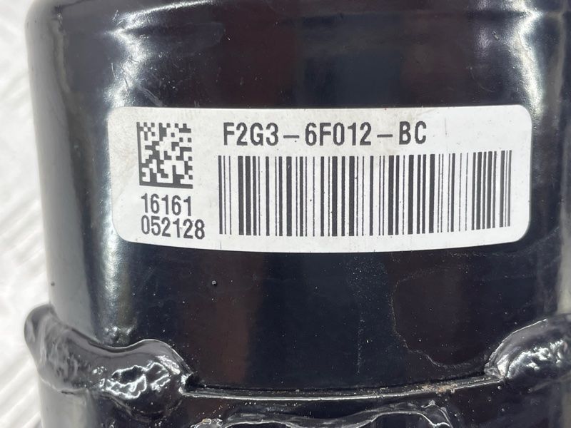 Опора / Подушка двигателя F2G36F012BC Ford Edge
