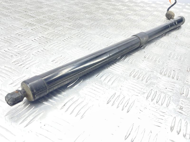 Привідний блок кришки багажника 32136006 Volvo XC60