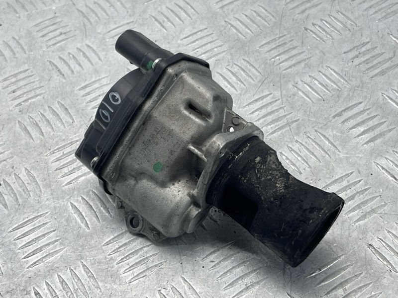 Клапан рециркуляции газов 059131503AN Audi A7