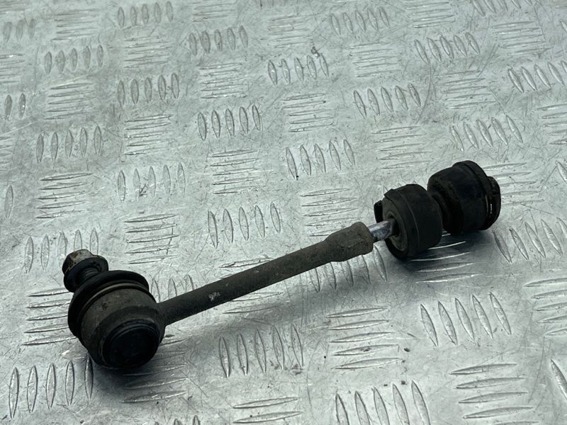 Стійка стабілізатора Volvo XC60